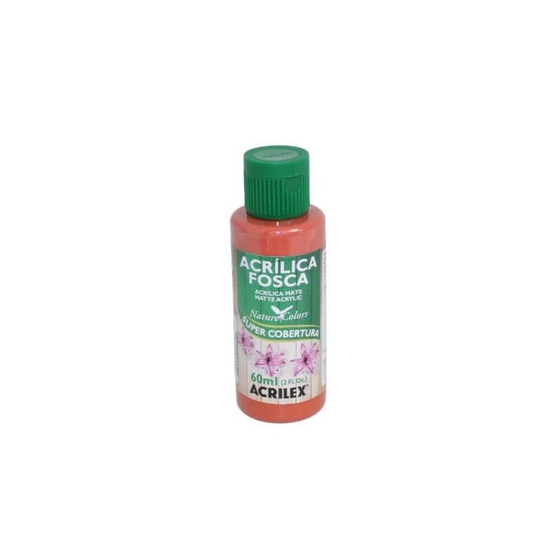 Acrylic Matte Tile Paint Acrylic Matte Tile Paint