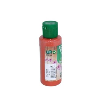 Acrylic Matte Tile Paint