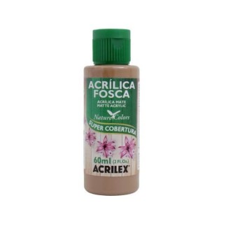 Acrílica Capuccino (585)