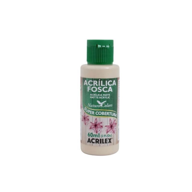 Acrylic Paint Matte Sand Acrylic Paint Matte Sand