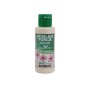 Acrylic Paint Matte Sand Acrylic Paint Matte Sand