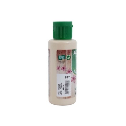 Acrylic Paint Matte Sand