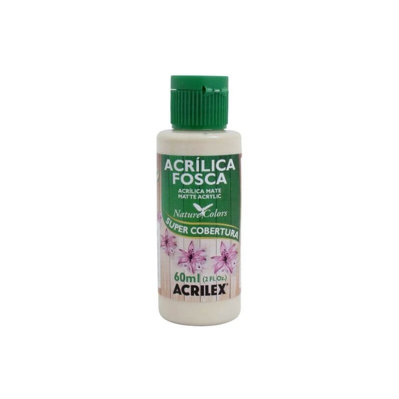 Sahara acrylic paint Sahara acrylic paint