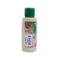 Sahara acrylic paint Sahara acrylic paint