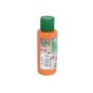 Acrylic Paint Matte Carrot Acrylic Paint Matte Carrot