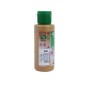 Caramel matte acrylic paint Caramel matte acrylic paint