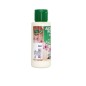 Acrylic Matte Cream Paint