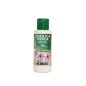 Acrílica Fosca Creme (903) Acrílica Fosca Creme (903)