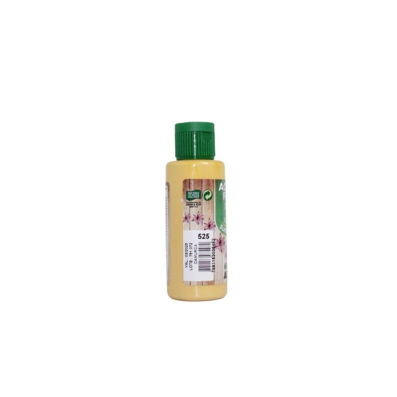 Acrylic Paint Matte Suede Acrylic Paint Matte Suede