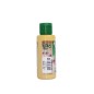 Acrylic Paint Matte Suede Acrylic Paint Matte Suede