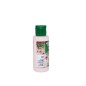 Pink Cotton Matte Acrylic Paint (894) Pink Cotton Matte Acrylic Paint (894)