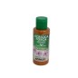 Acrílica Fosca Sienna Natural (539)