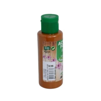 Acrylic Fosca Sienna Natural (539)