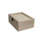 Box for 6 teas