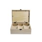 Box for 6 teas