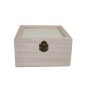 Box with 4 dividers Box with 4 dividers