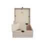 Box with 4 dividers Box with 4 dividers