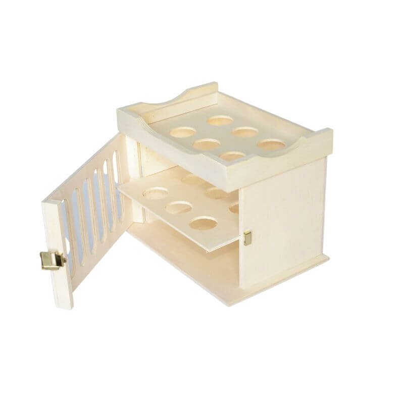 Box for eggs Box for eggs