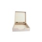 Napkin box