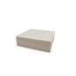 Napkin box
