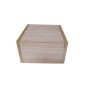 Square box 16x16