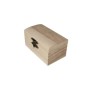 Rectangular painting box Rectangular painting box