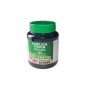 Black matte acrylic paint Black matte acrylic paint