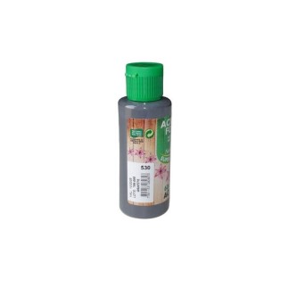 Garfite Matte Acrylic Paint (530)