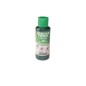 Acrílica Fosca Verde Esmeralda (571)