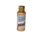 Acrylic Metal Colors Old Gold  (548)