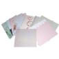 Bloco Lovely Moments (096) Bloco Lovely Moments (096)