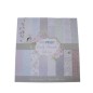 Lovely Moments Block (096)