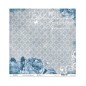Scrapbooking sheet Scrapbooking sheet