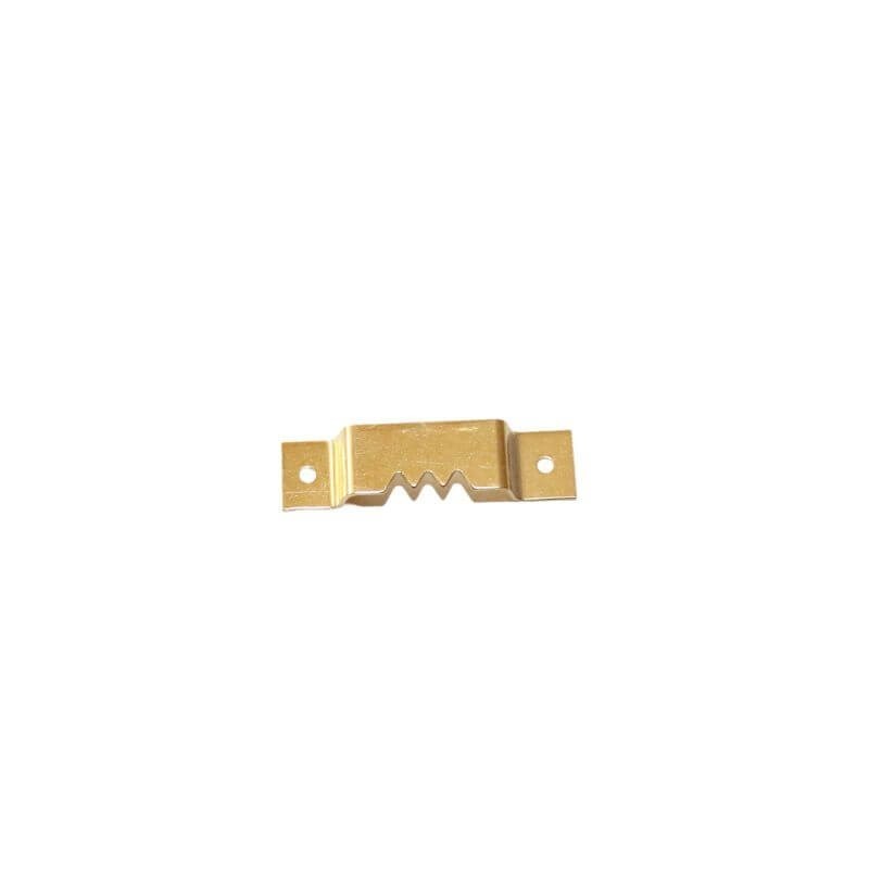 Suporte para quadros