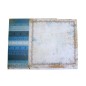 Haute Couture Sheet Haute Couture Sheet