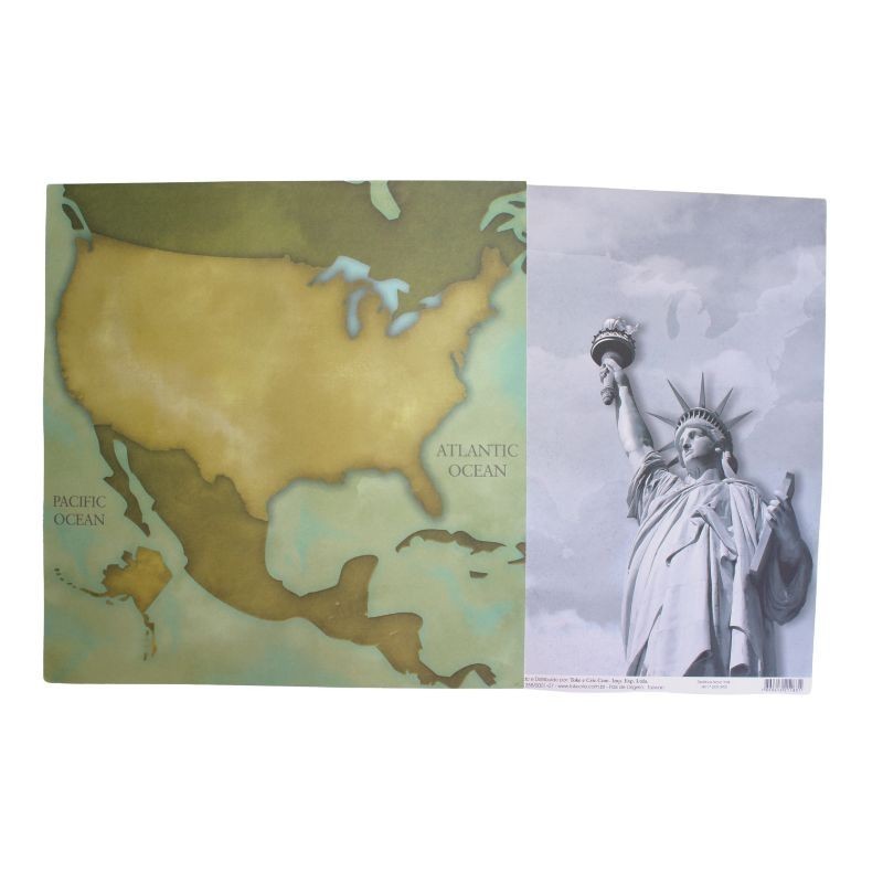 New york destination sheet New york destination sheet