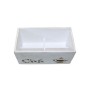 Tea bag box Tea bag box