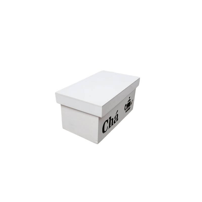 Small tea box Small tea box