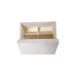 Small tea box Small tea box