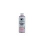 Tinta Spray Chalky Rosa Tinta Spray Chalky Rosa