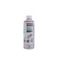 Spray Paint Pink Empolvado Spray Paint Pink Empolvado