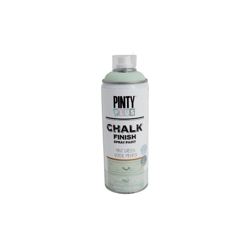 Spray Paint mint green Spray Paint mint green