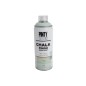 Spray Paint mint green Spray Paint mint green