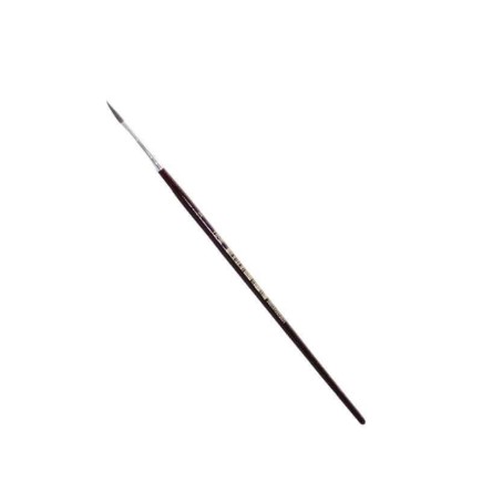 School brushes