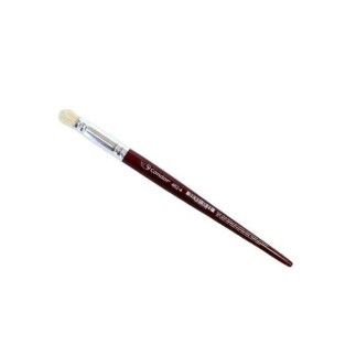 Pitua Brush
