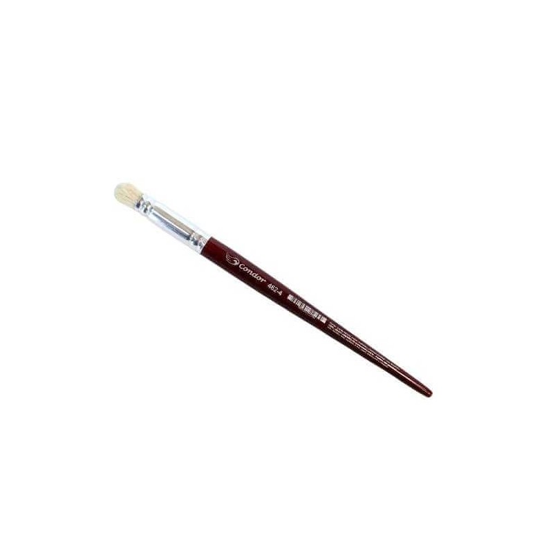 Pitua Brush
