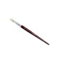 Pitua Brush