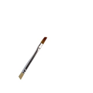 Angle Brushes
