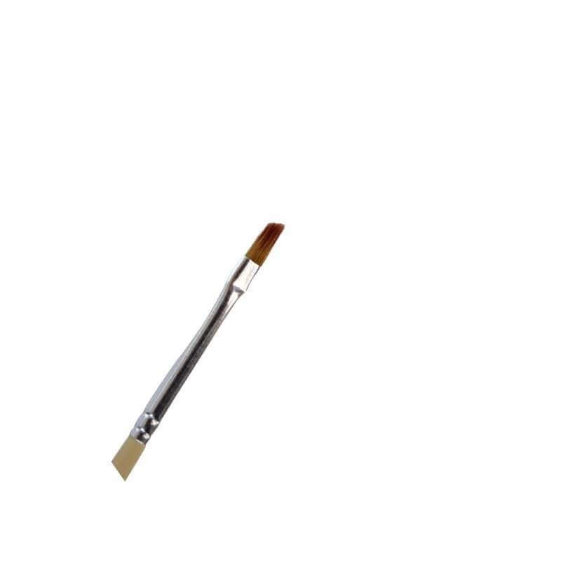 Angle Brushes