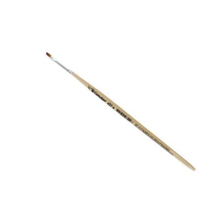 Angle Brushes